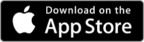 App Store Button