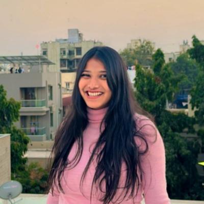 rising star of eVitalRx