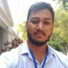 rising star of eVitalRx