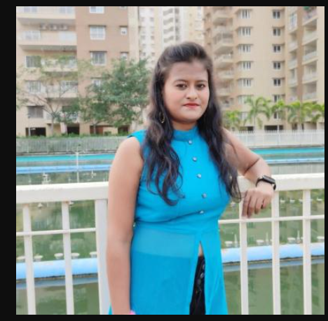 rising star of eVitalRx