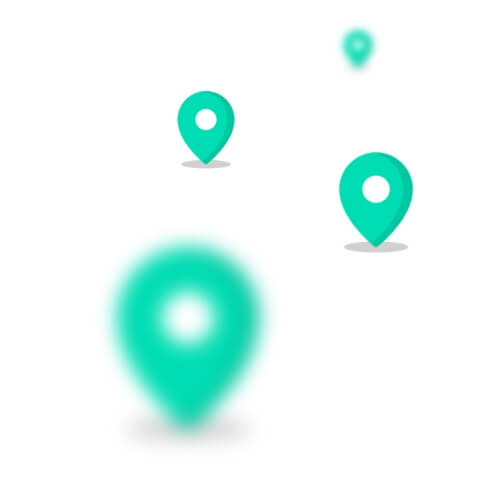 Multi-location /chain pharmacy