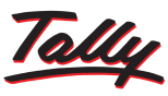 Tally